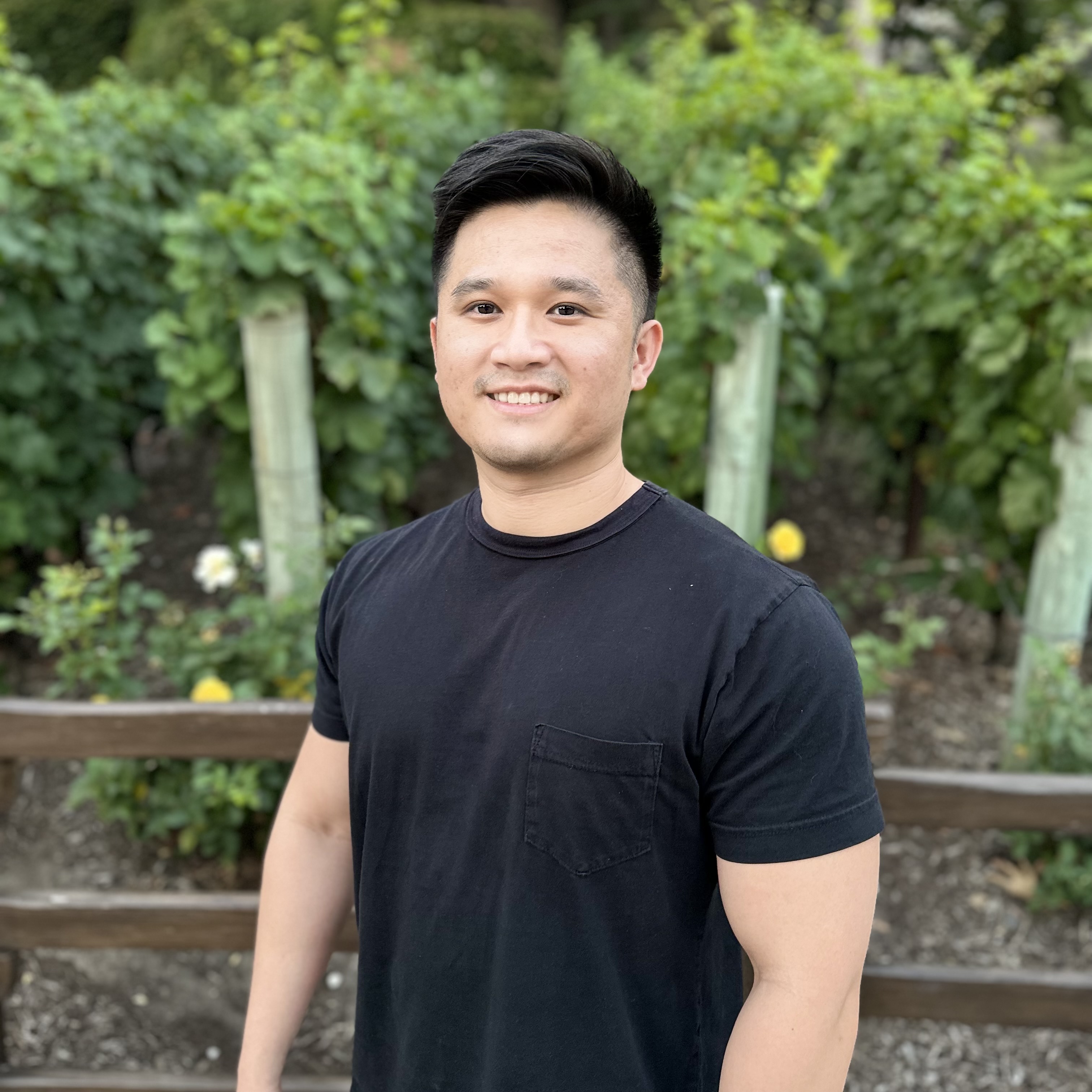 Khanh Nguyen Pic